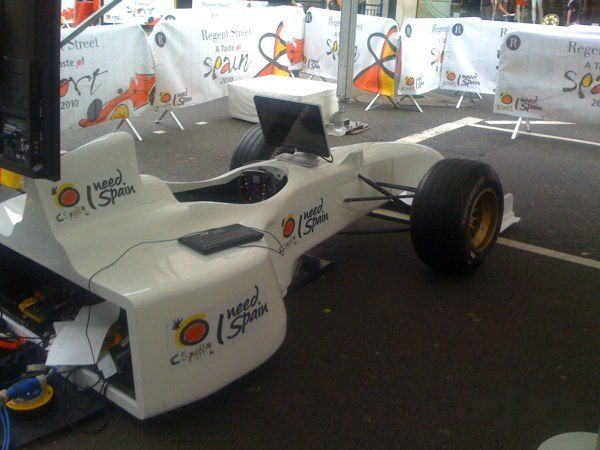 查看照片详细信息 天下民宿