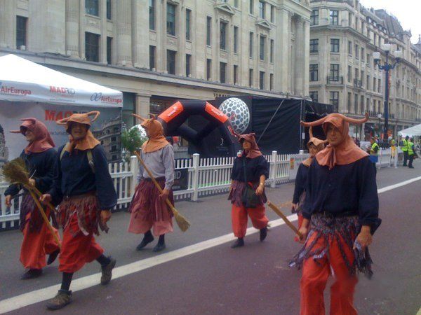 查看照片详细信息 天下民宿