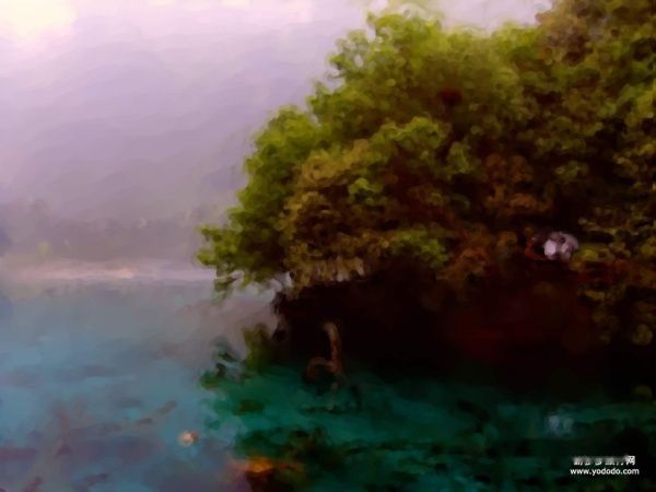 查看照片详细信息 天下民宿