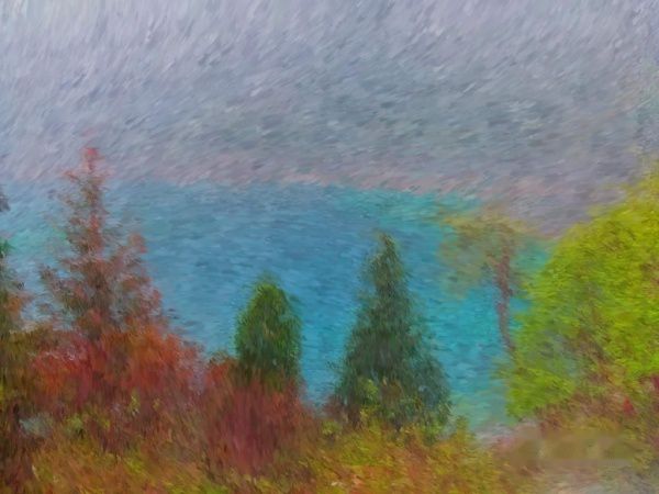 查看照片详细信息 天下民宿