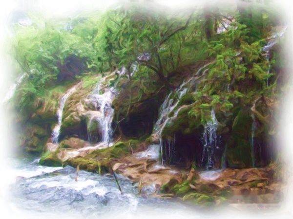 查看照片详细信息 天下民宿