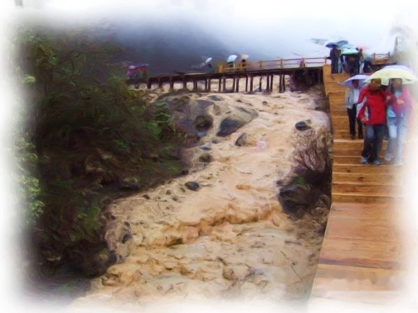 查看照片详细信息 天下民宿