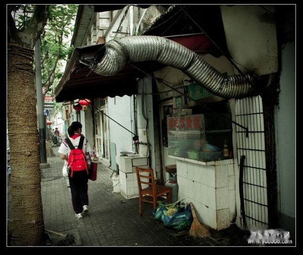 查看照片详细信息 天下民宿