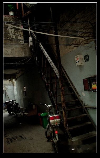 查看照片详细信息 天下民宿