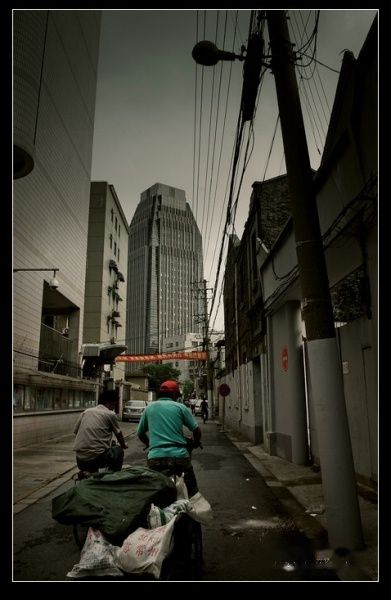 查看照片详细信息 天下民宿