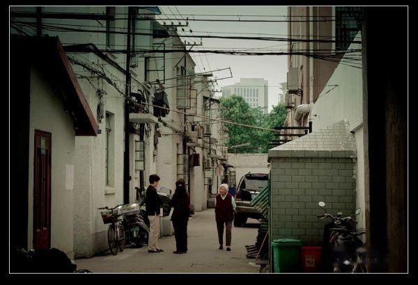 查看照片详细信息 天下民宿