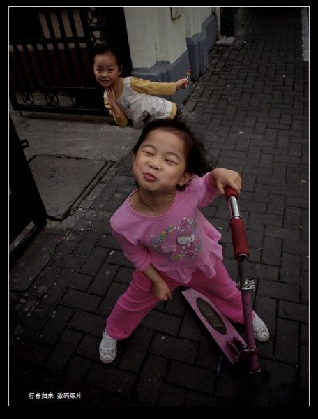 查看照片详细信息 天下民宿