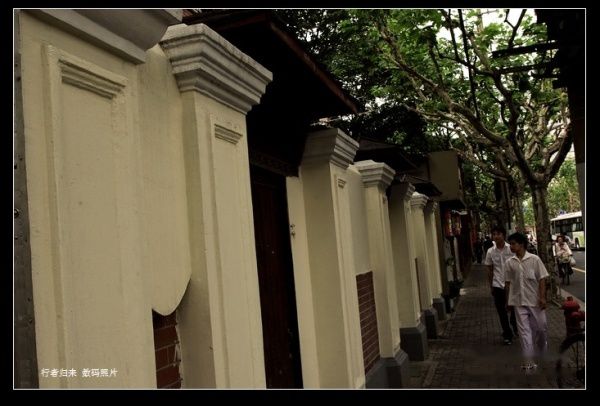 查看照片详细信息 天下民宿