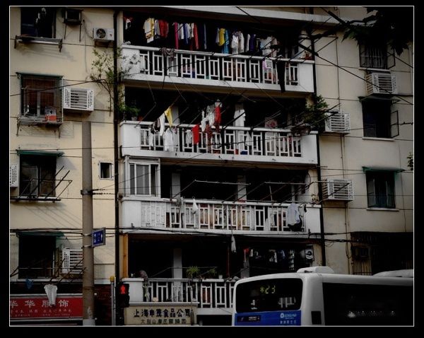 查看照片详细信息 天下民宿