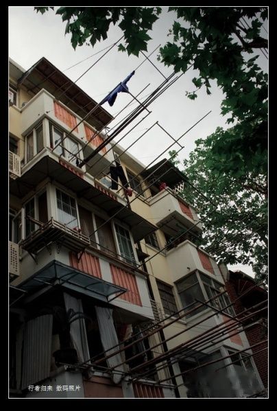 查看照片详细信息 天下民宿