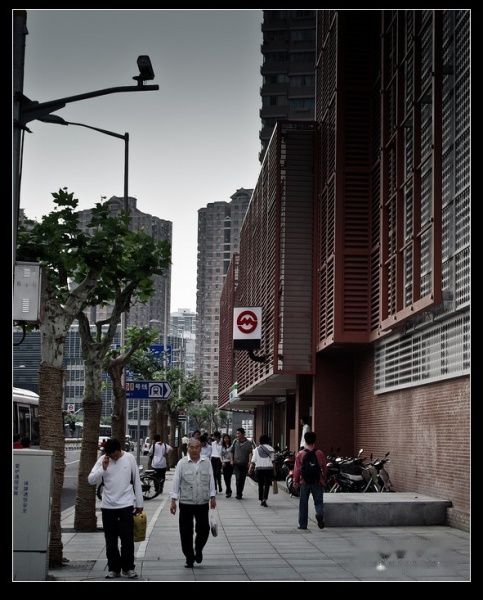 查看照片详细信息 天下民宿