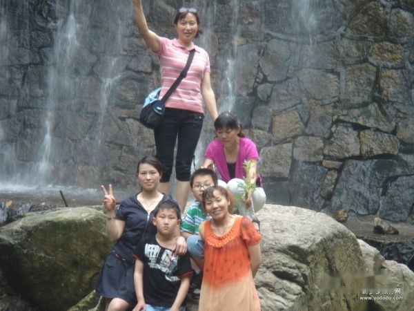 查看照片详细信息 天下民宿