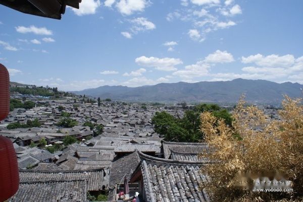 查看照片详细信息 天下民宿