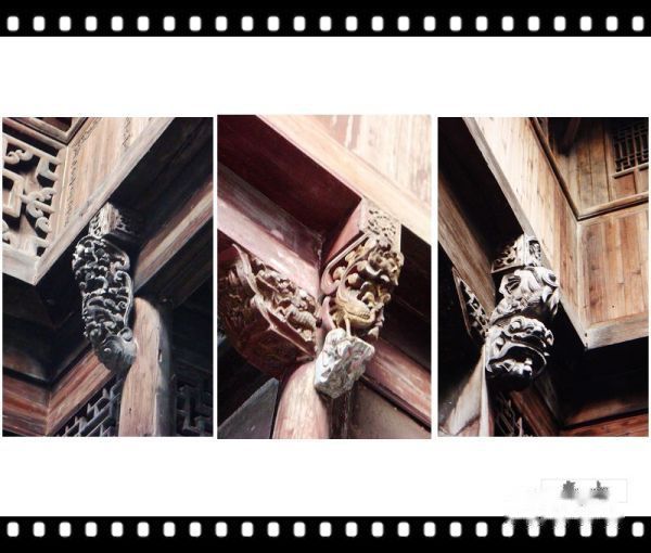 查看照片详细信息 天下民宿