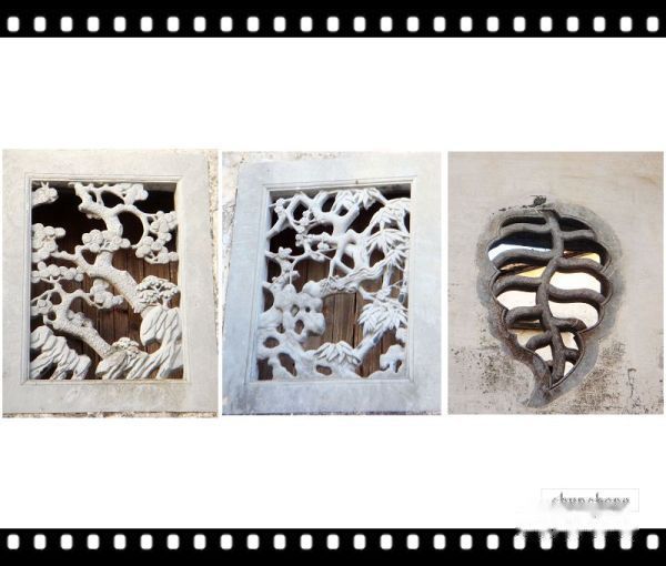 查看照片详细信息 天下民宿