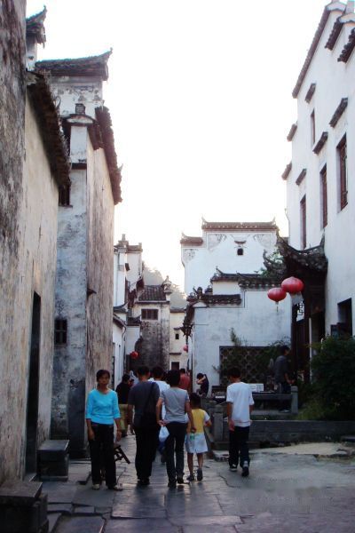 查看照片详细信息 天下民宿