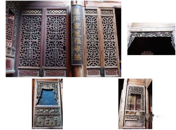 查看照片详细信息 天下民宿