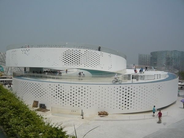 查看照片详细信息 天下民宿