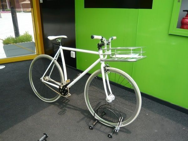 查看照片详细信息 天下民宿