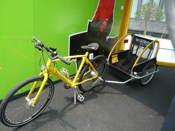 查看照片详细信息 天下民宿