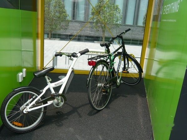 查看照片详细信息 天下民宿