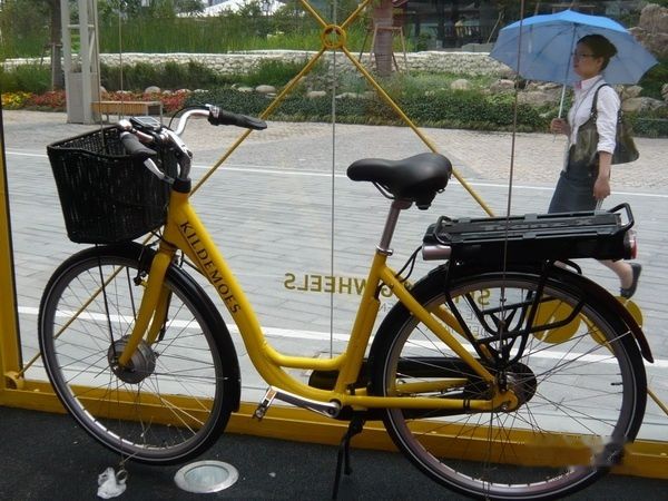 查看照片详细信息 天下民宿