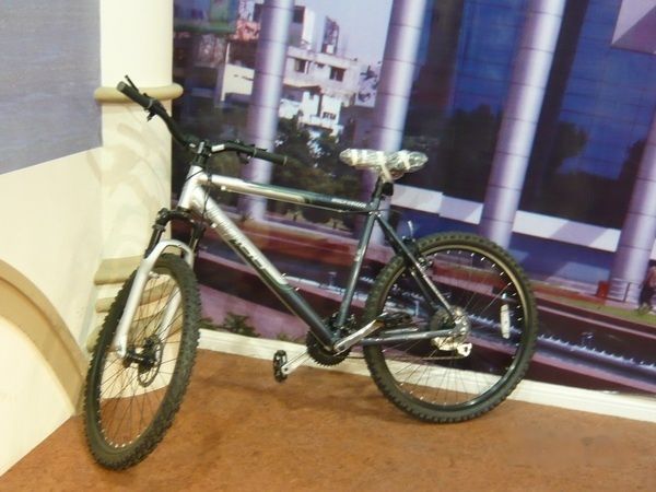 查看照片详细信息 天下民宿