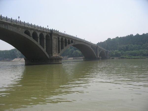 查看照片详细信息 天下民宿