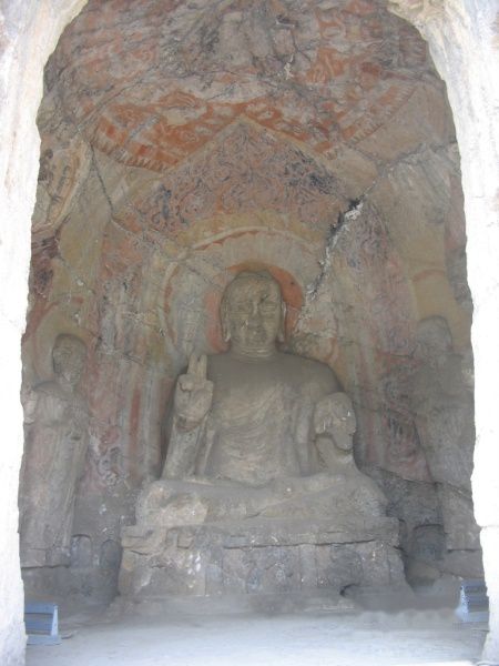 查看照片详细信息 天下民宿