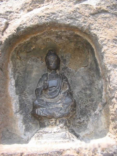 查看照片详细信息 天下民宿