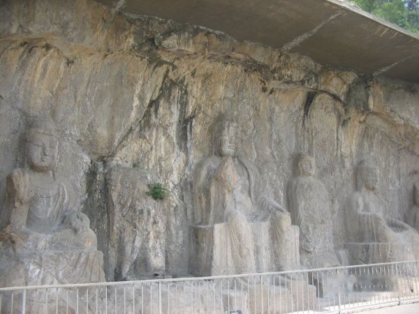 查看照片详细信息 天下民宿