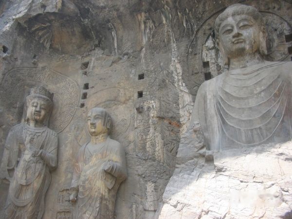 查看照片详细信息 天下民宿