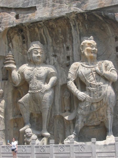 查看照片详细信息 天下民宿