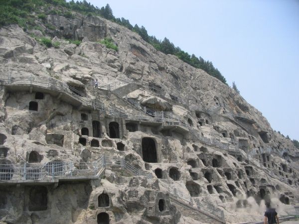 查看照片详细信息 天下民宿