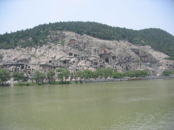 查看照片详细信息 天下民宿