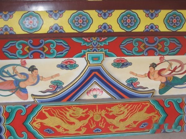 查看照片详细信息 天下民宿