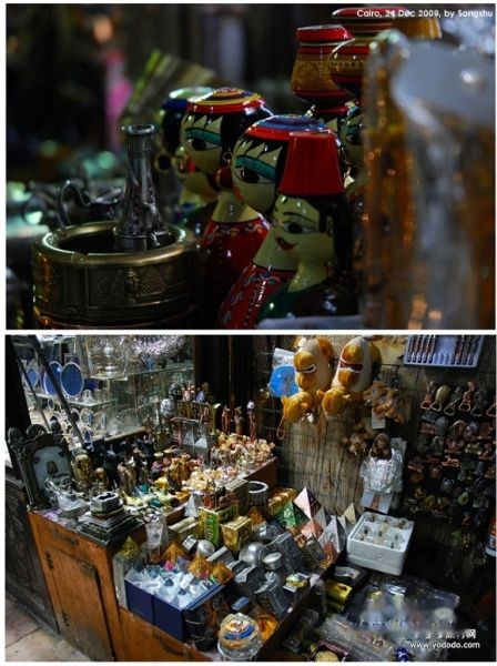 查看照片详细信息 天下民宿