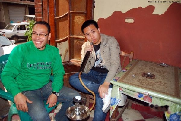 查看照片详细信息 天下民宿