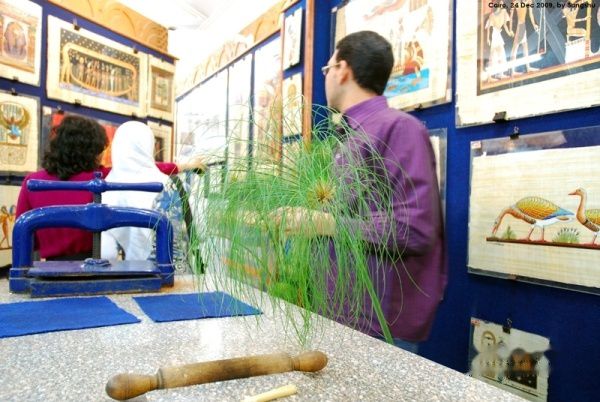 查看照片详细信息 天下民宿