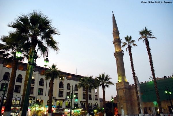 查看照片详细信息 天下民宿