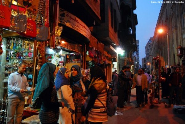 查看照片详细信息 天下民宿