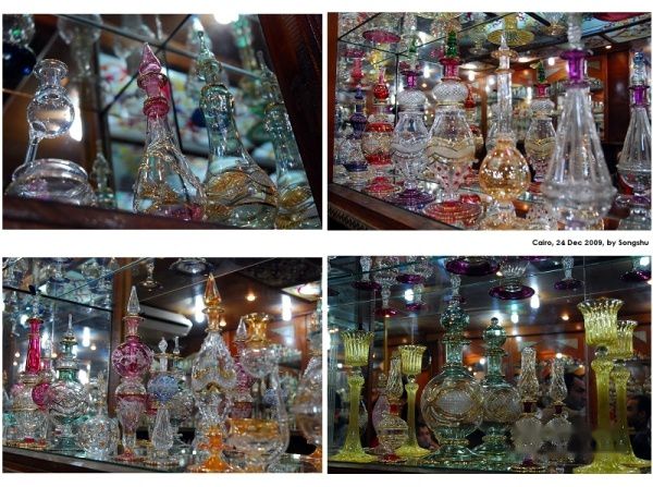 查看照片详细信息 天下民宿