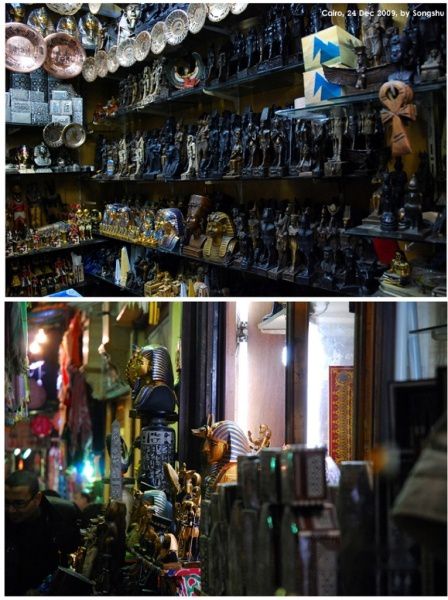 查看照片详细信息 天下民宿