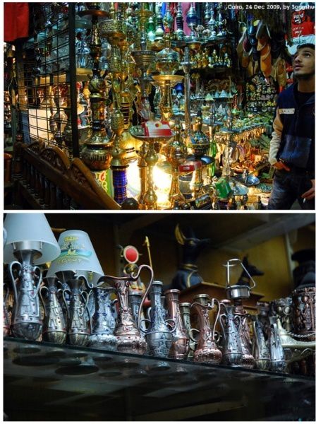 查看照片详细信息 天下民宿