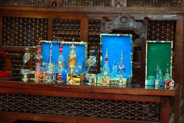 查看照片详细信息 天下民宿