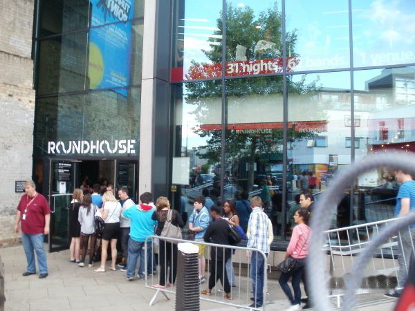 查看照片详细信息 天下民宿