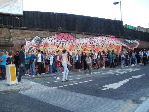 查看照片详细信息 天下民宿