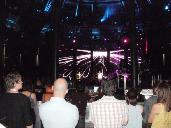 查看照片详细信息 天下民宿