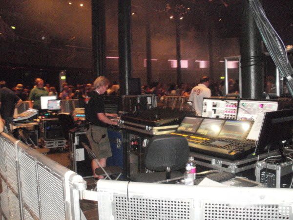 查看照片详细信息 天下民宿