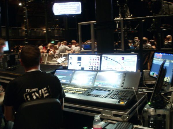 查看照片详细信息 天下民宿